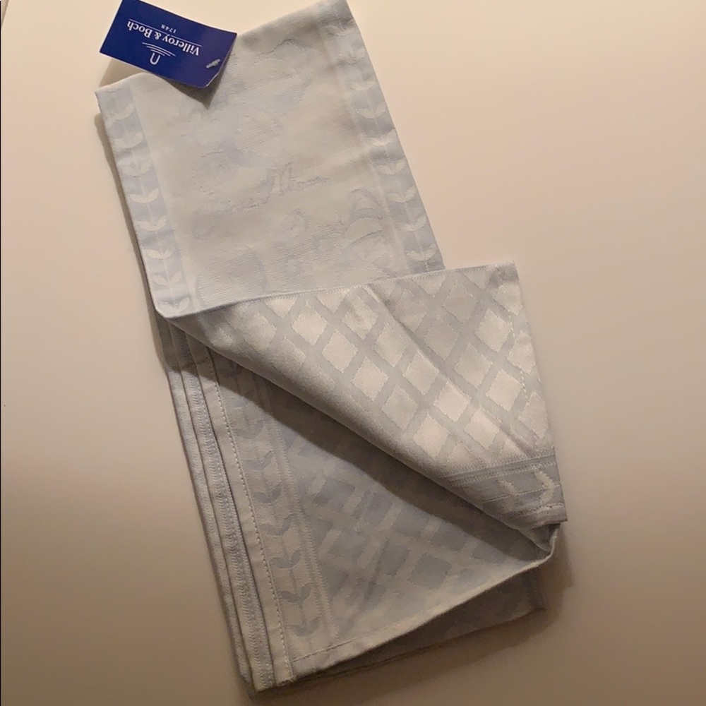 Villeroy and Boch Kitchen Dish Towel